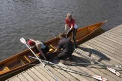 Riemen verwijderen.jpg